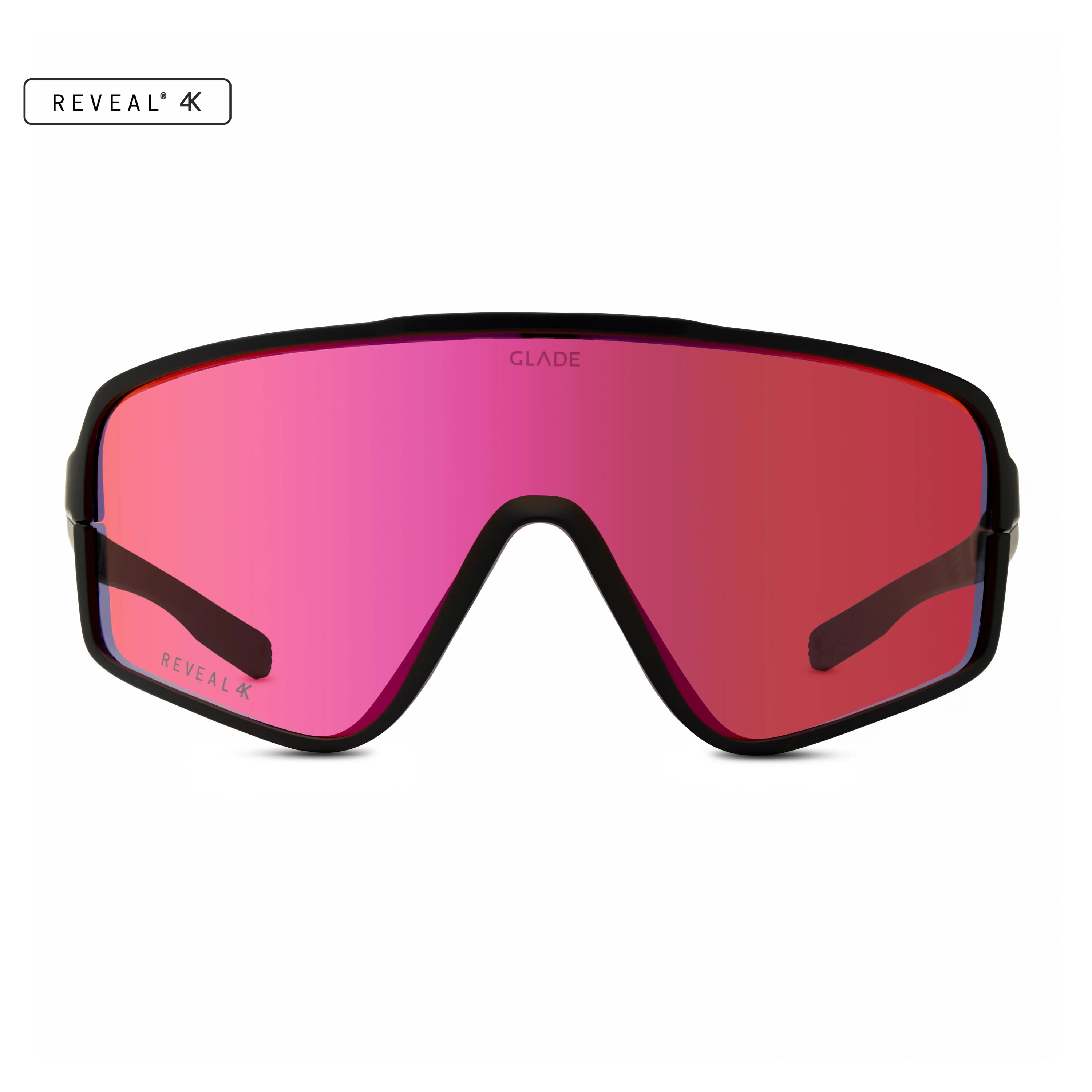 Product image 213