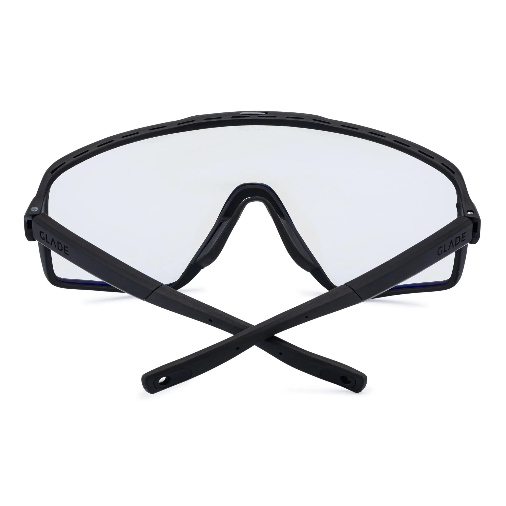 Product image 67