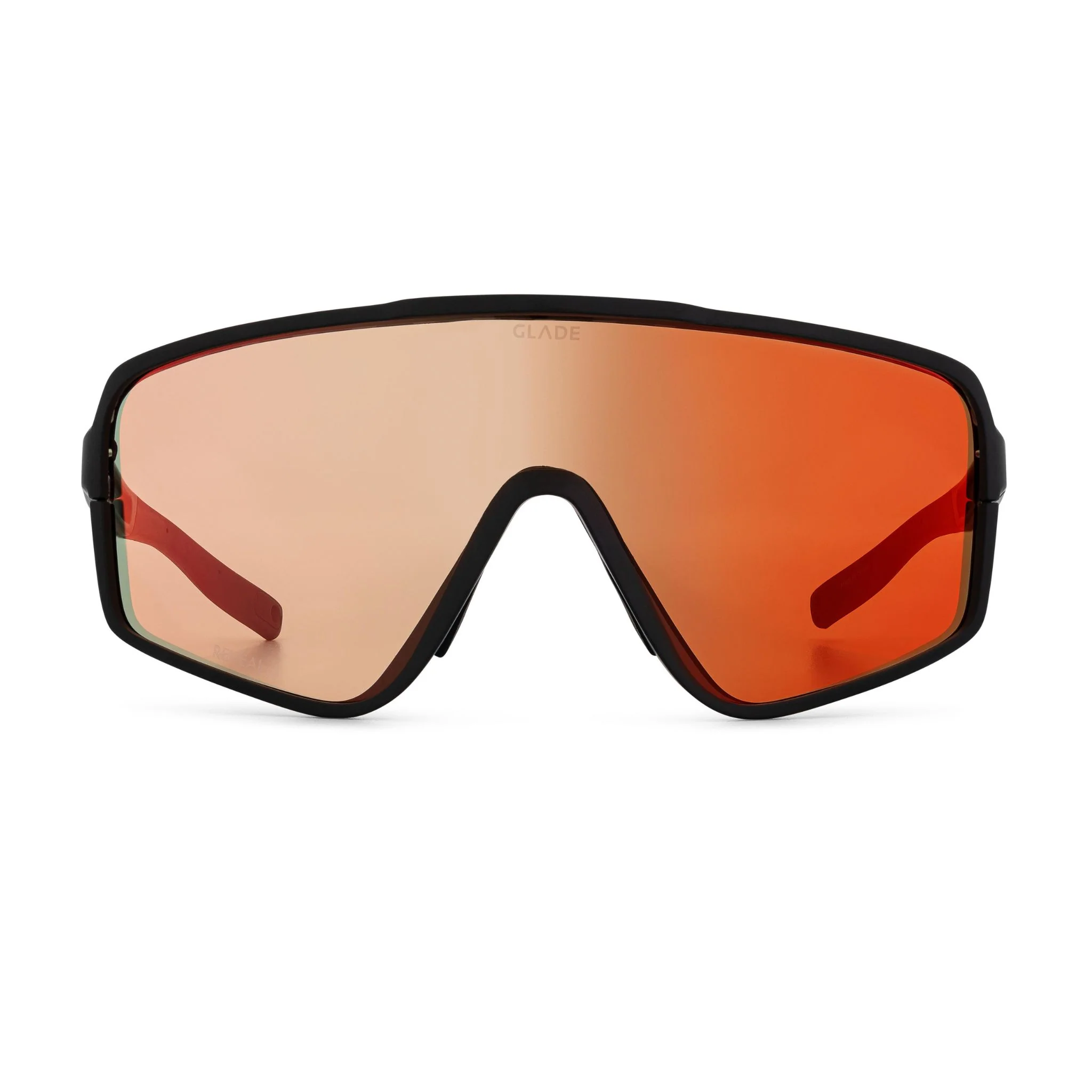 Product image 78