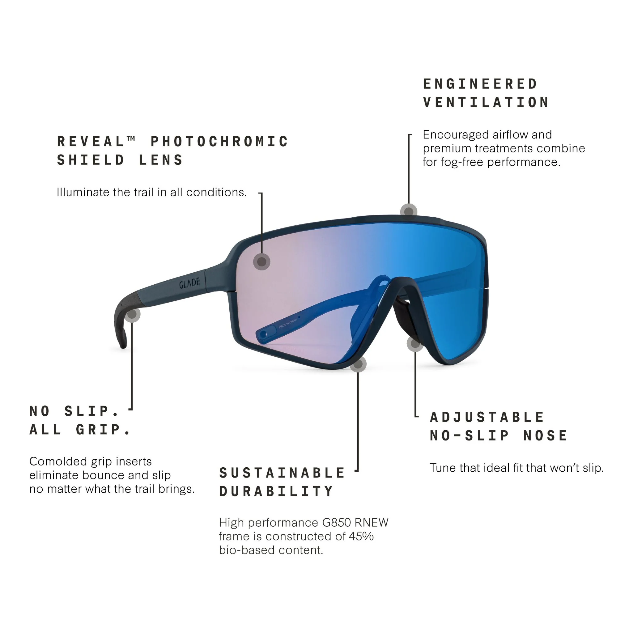 Product image 96