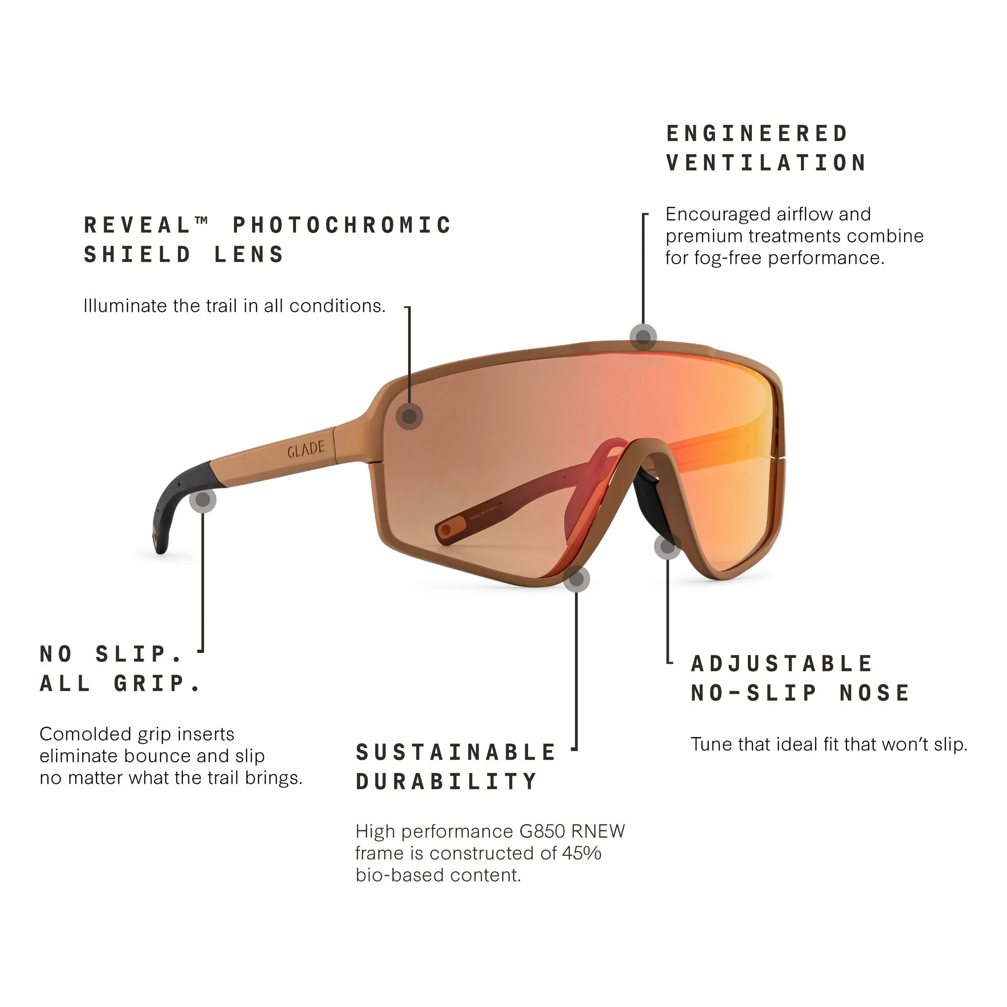 Product image 98
