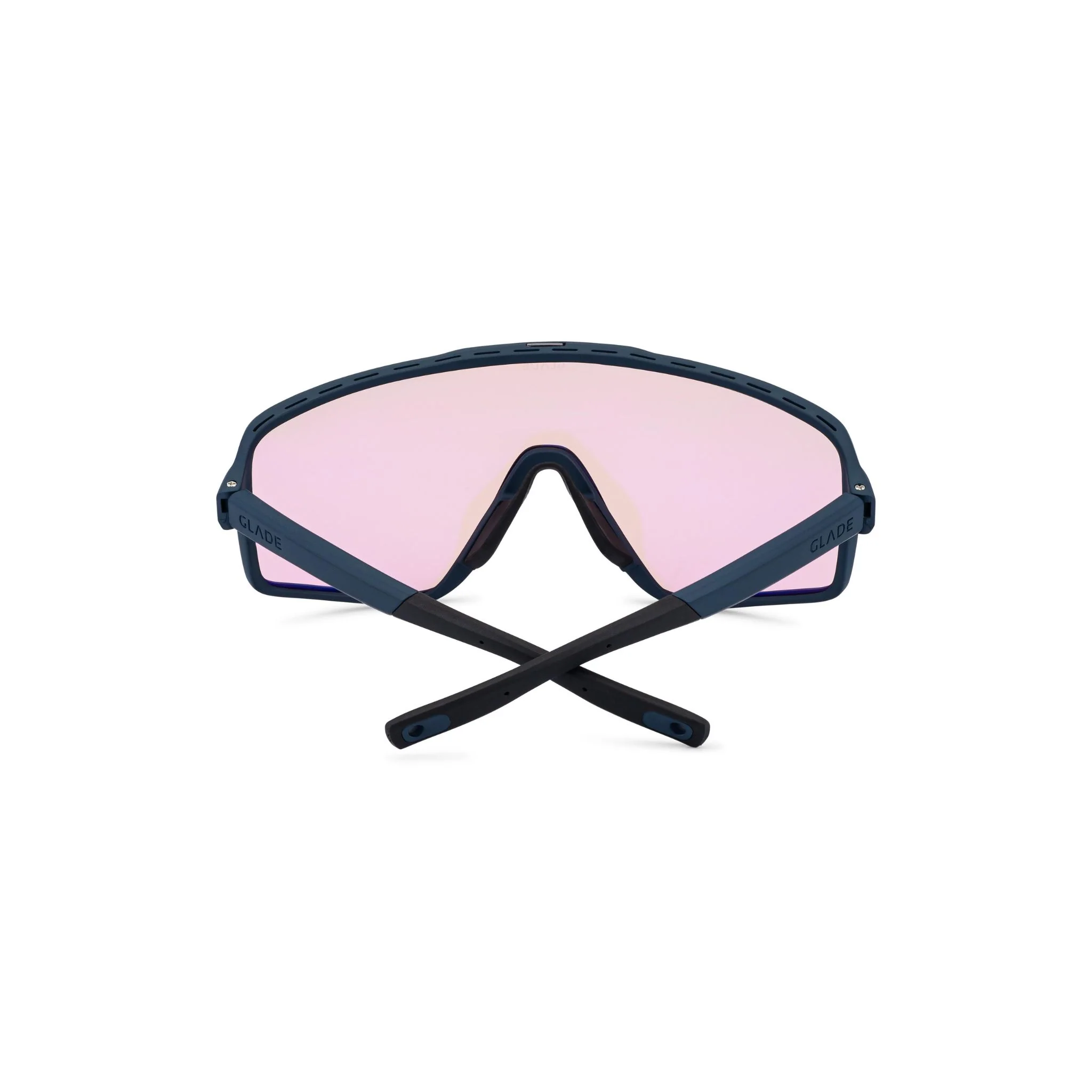 Product image 99