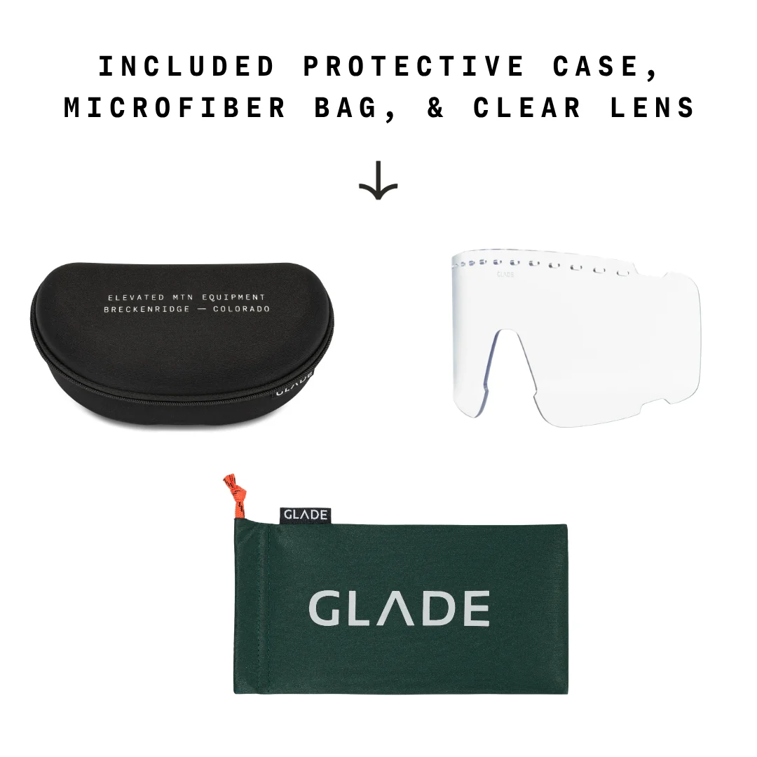 Product image 92