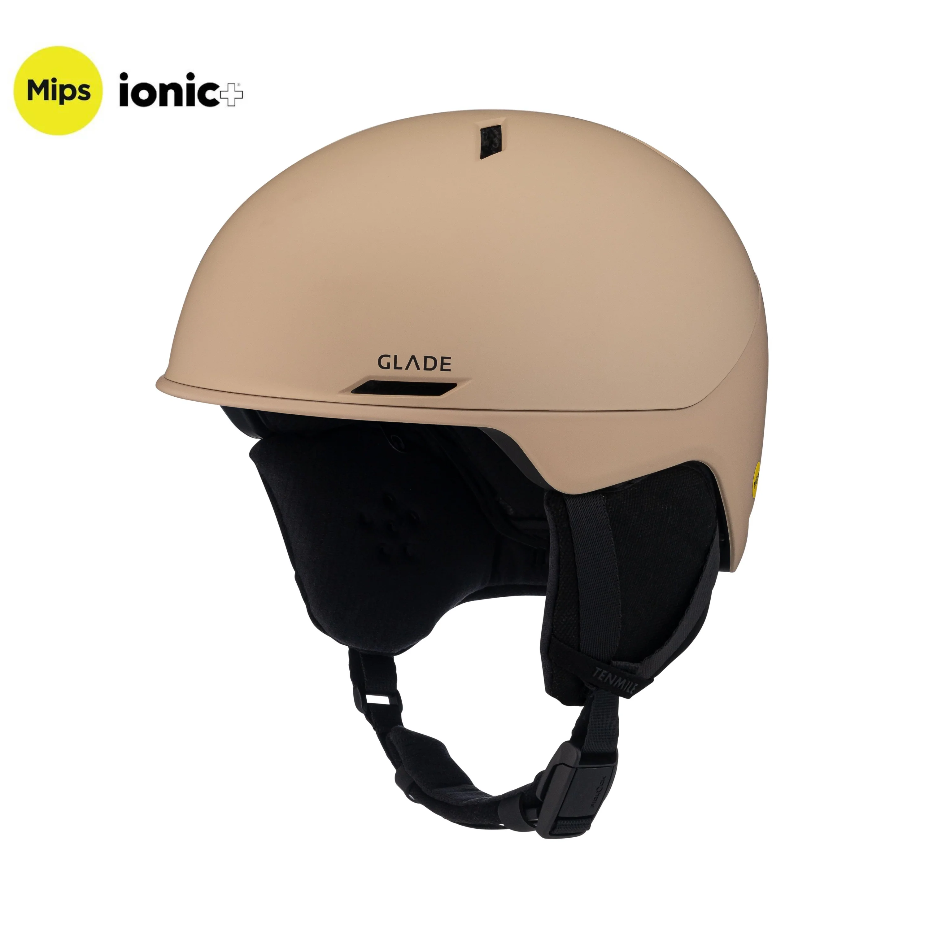 Product image 63