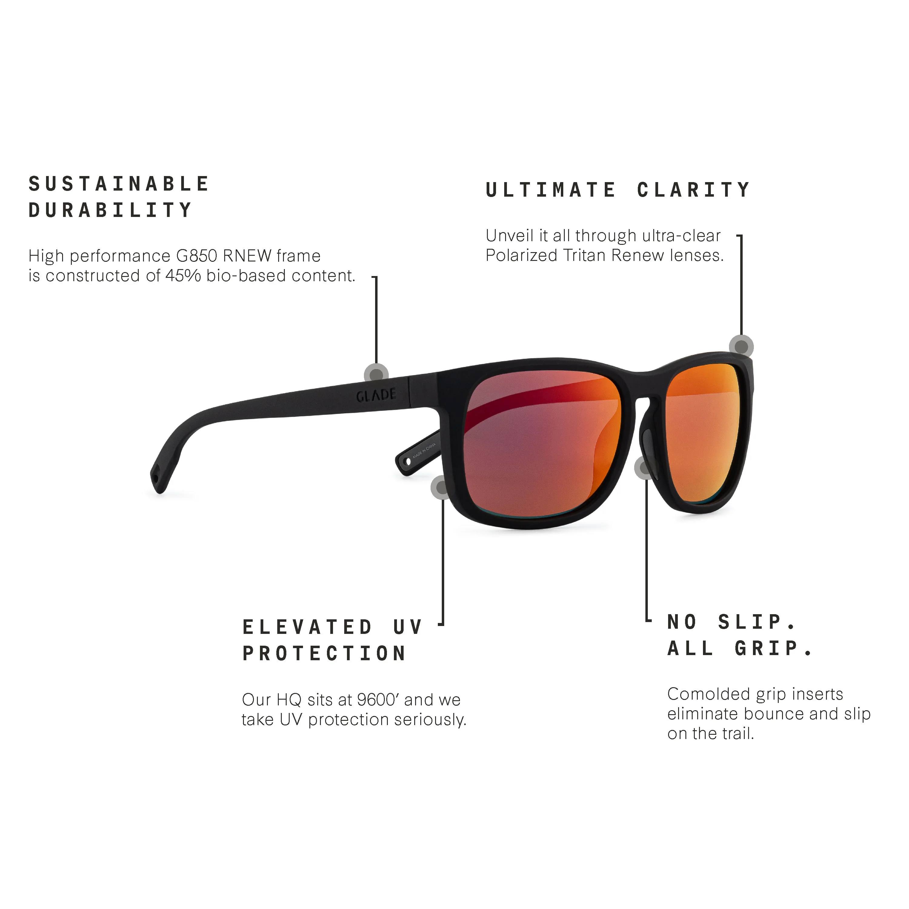Product image 110