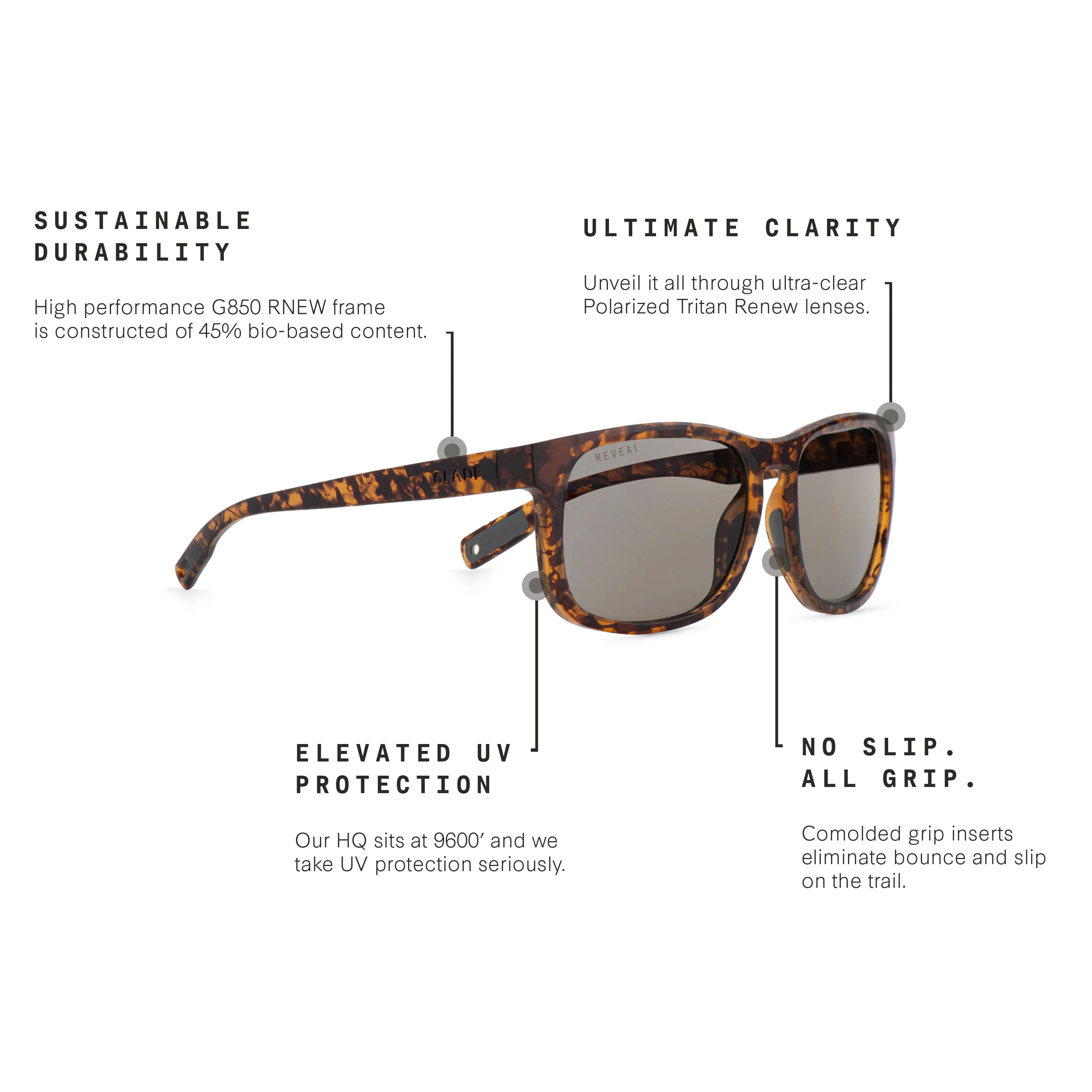 Product image 121