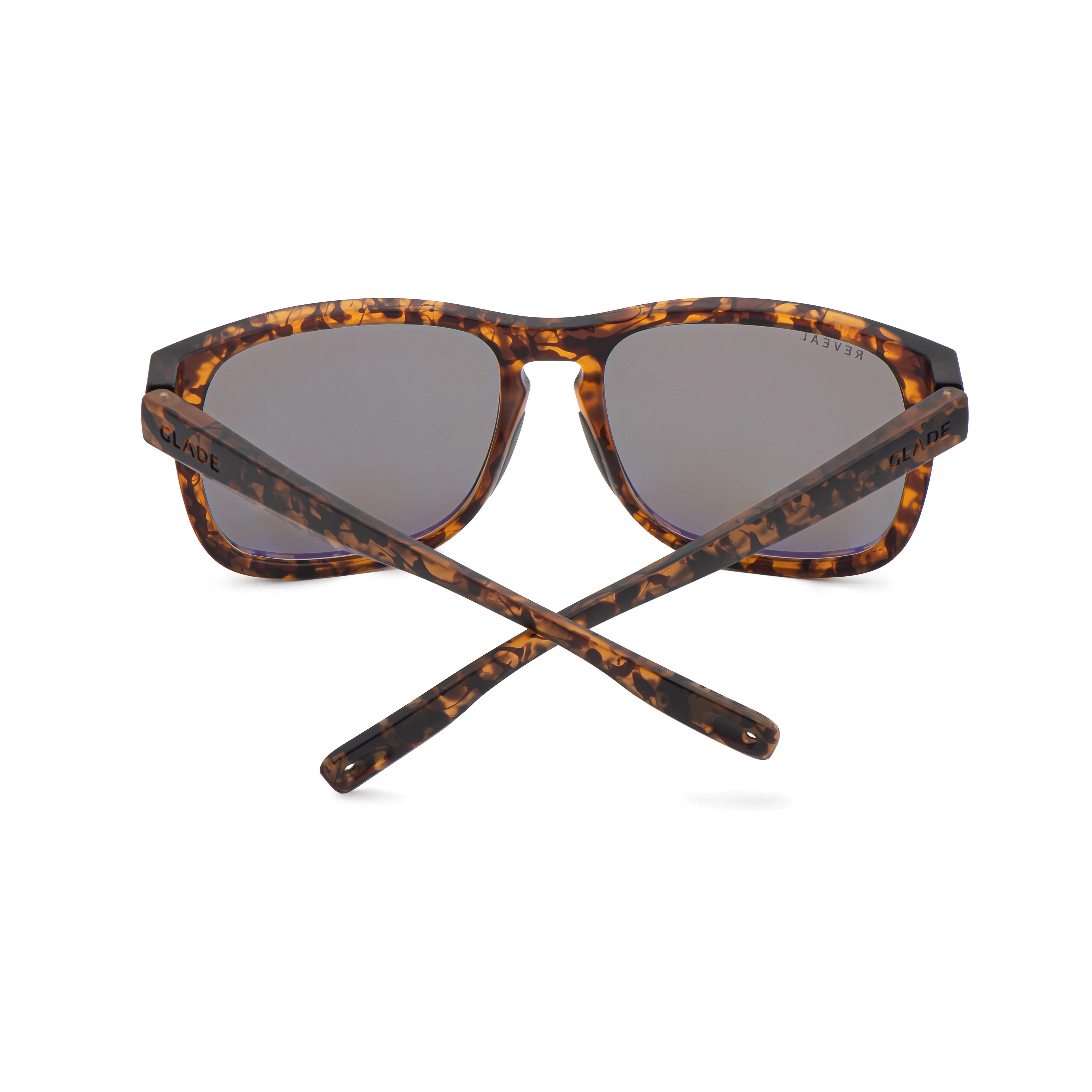 Product image 122