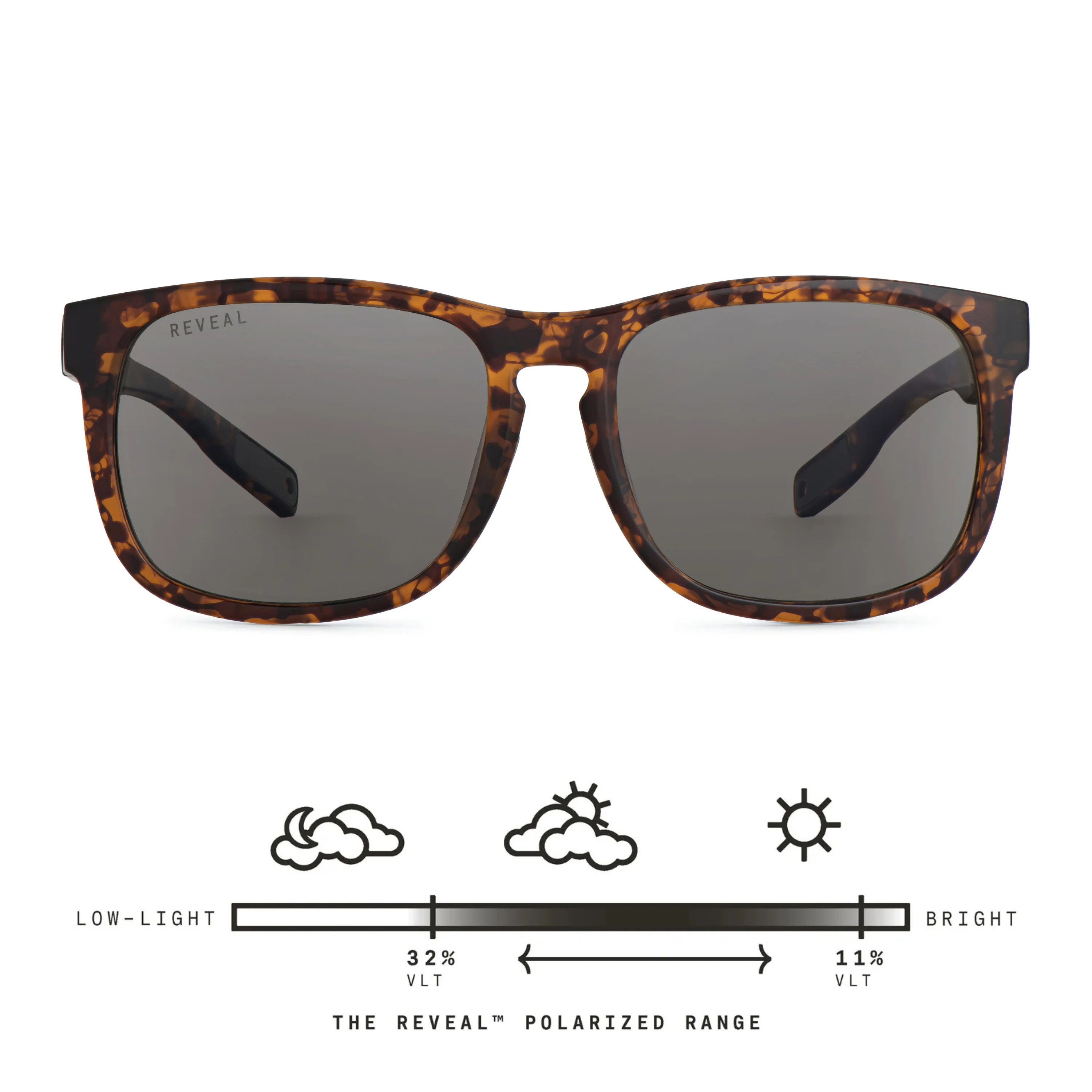 Product image 125