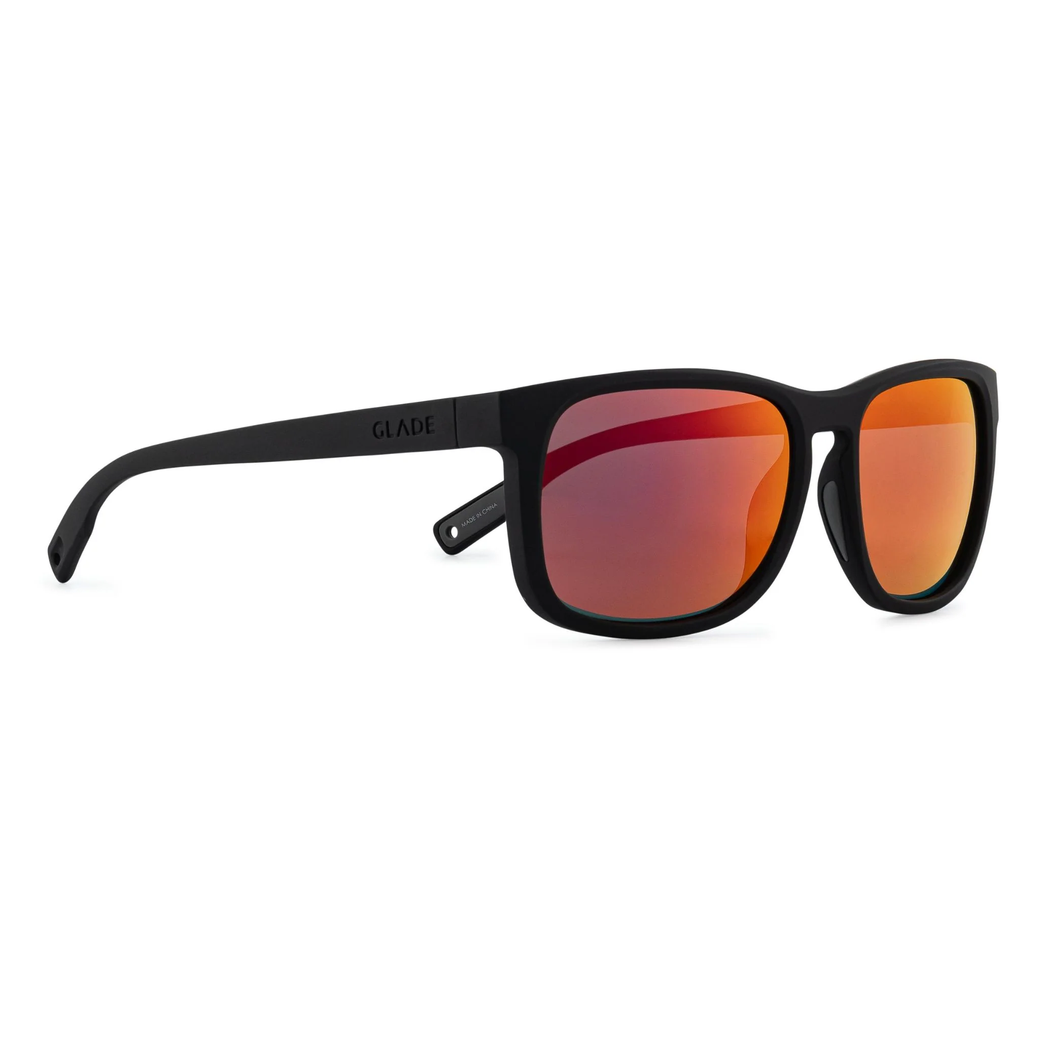 Product image 83