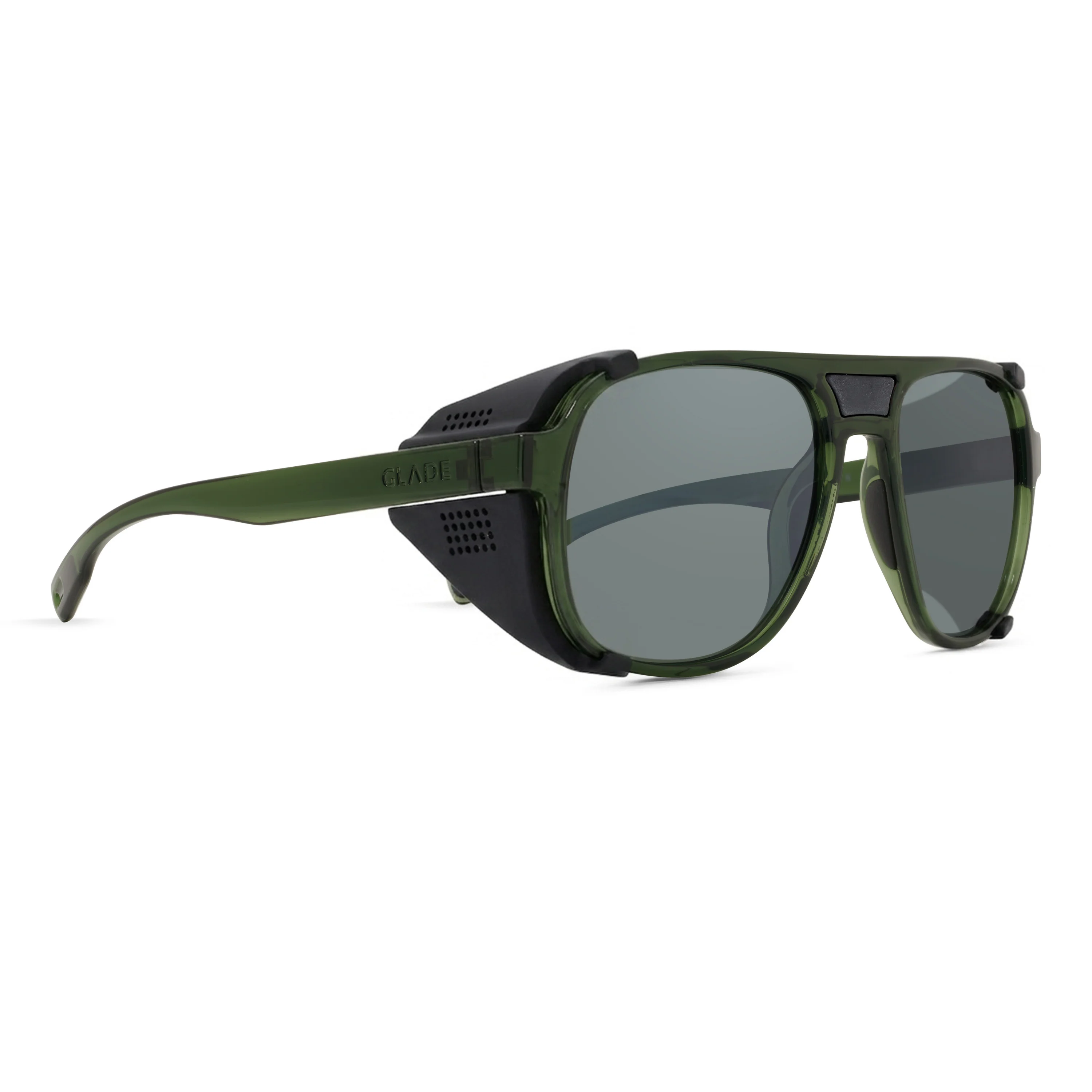 Product image 100
