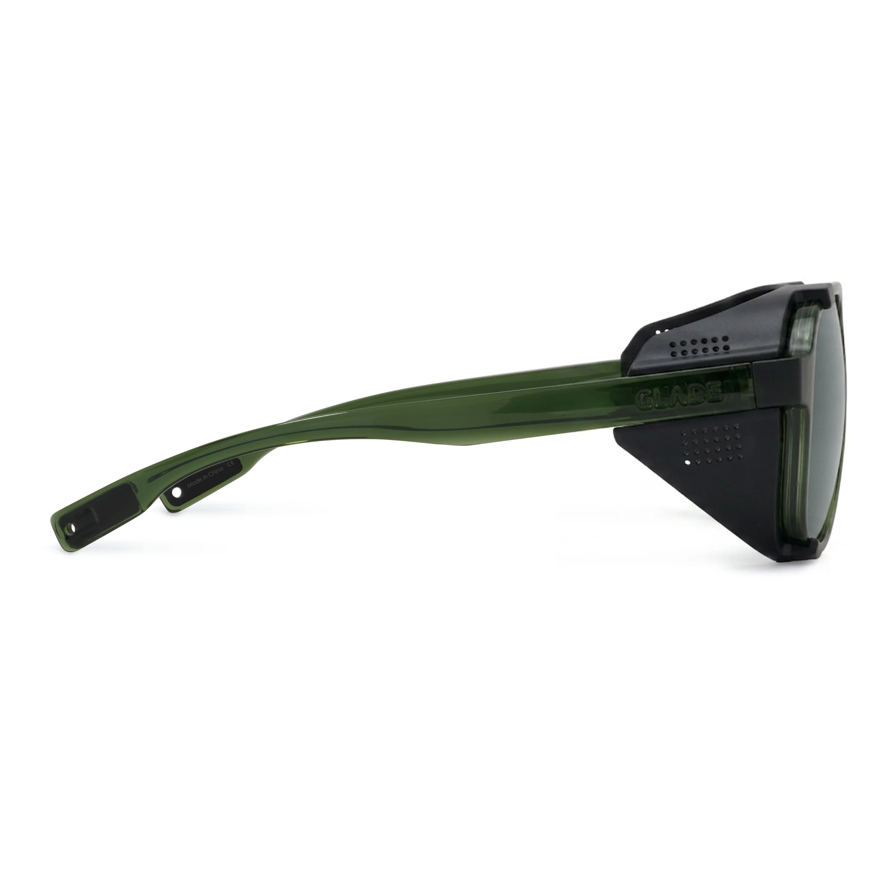 Product image 101