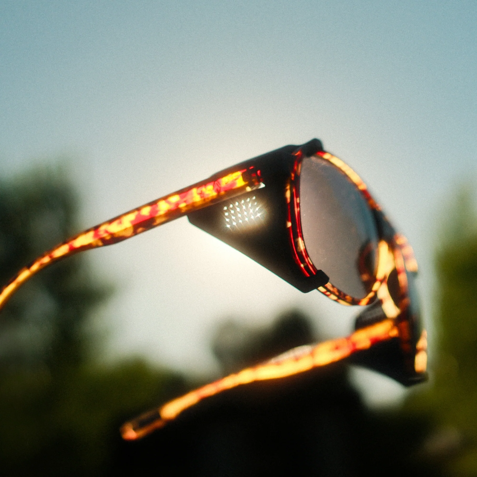 Product image 109