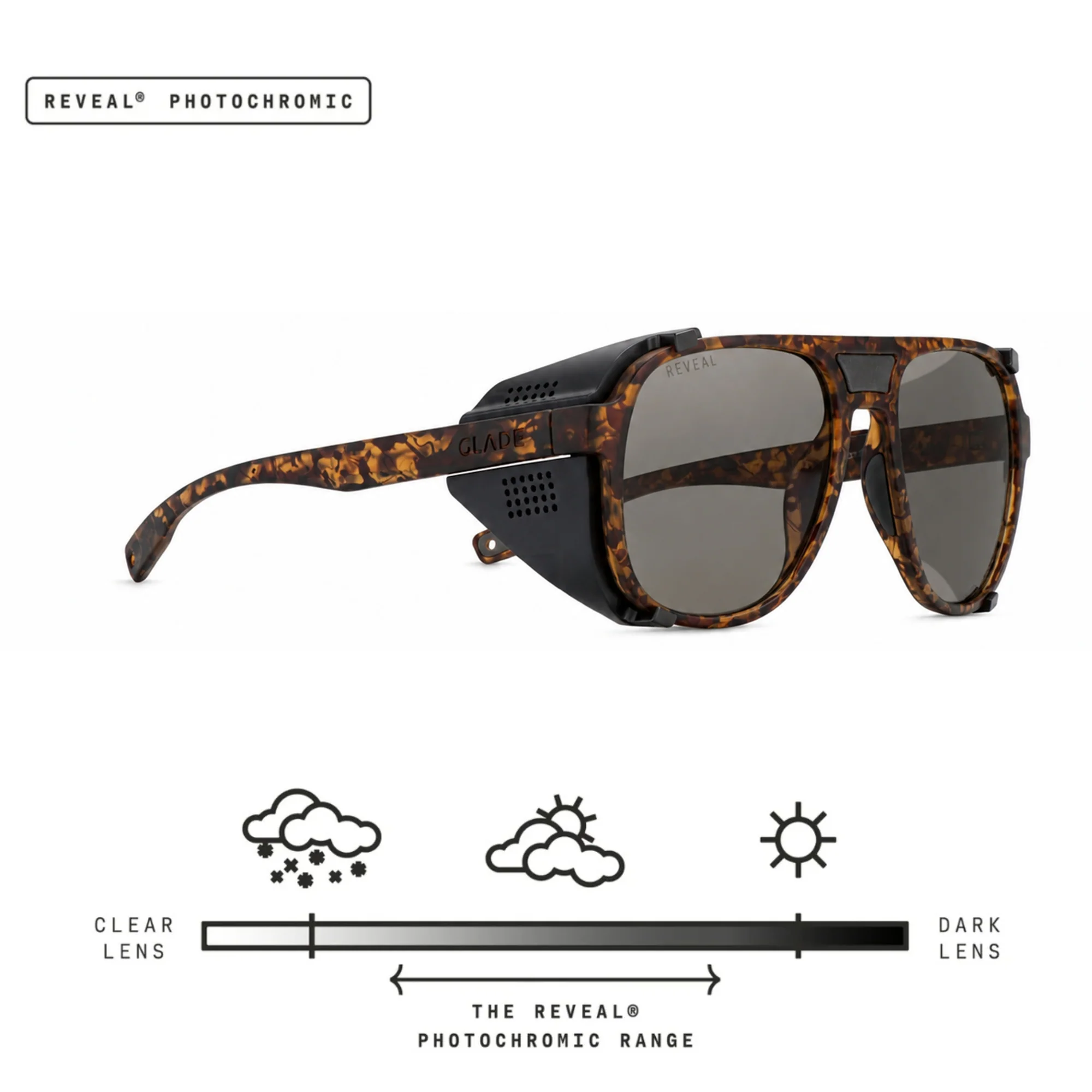 Product image 114