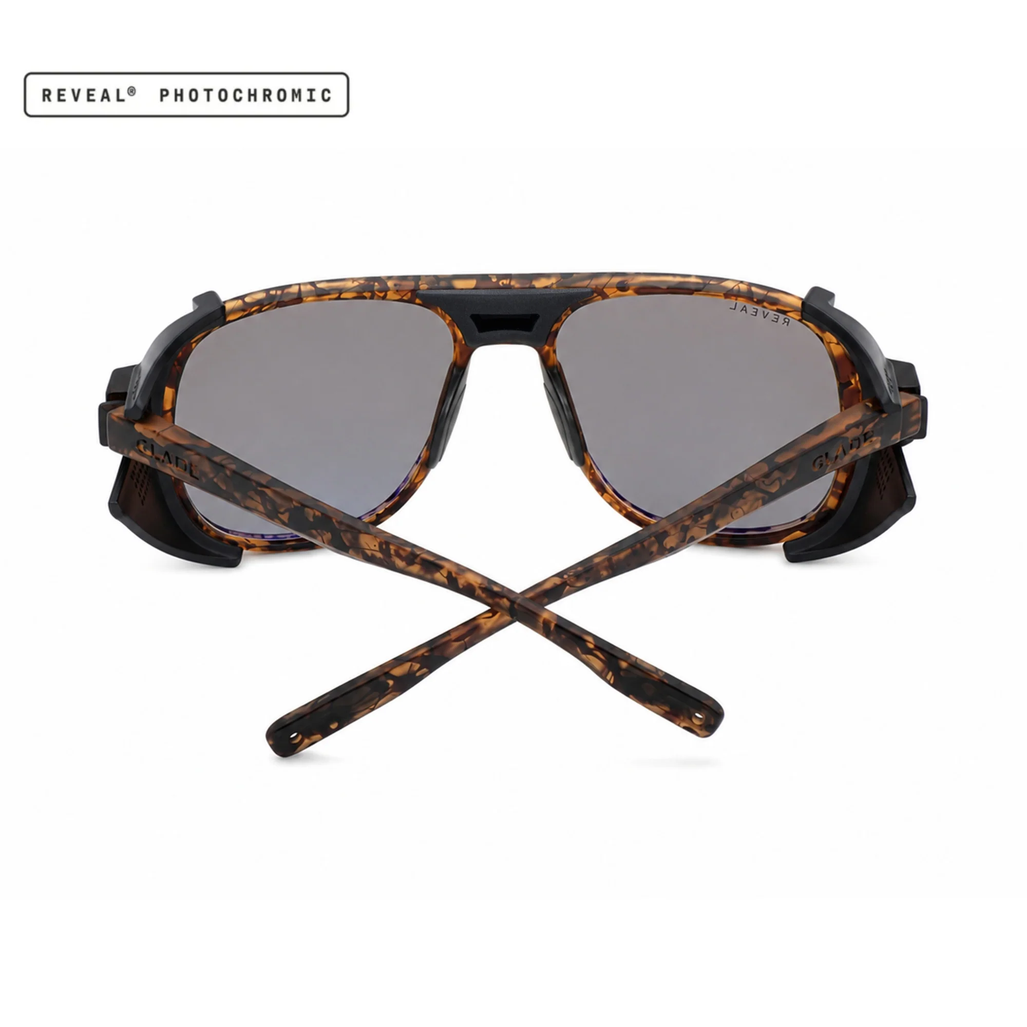 Product image 115