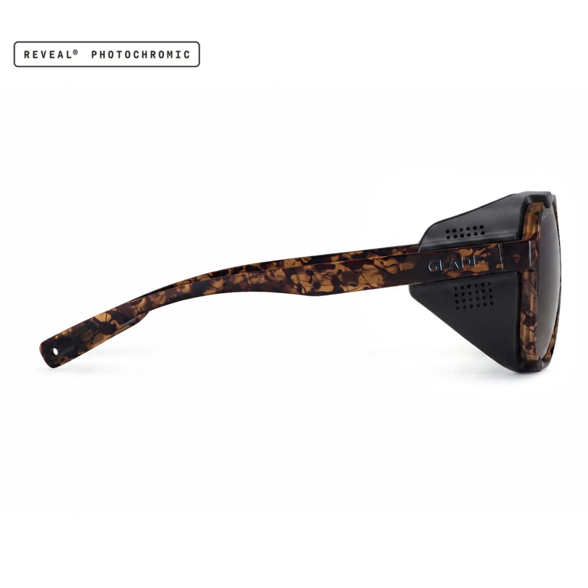 Product image 116