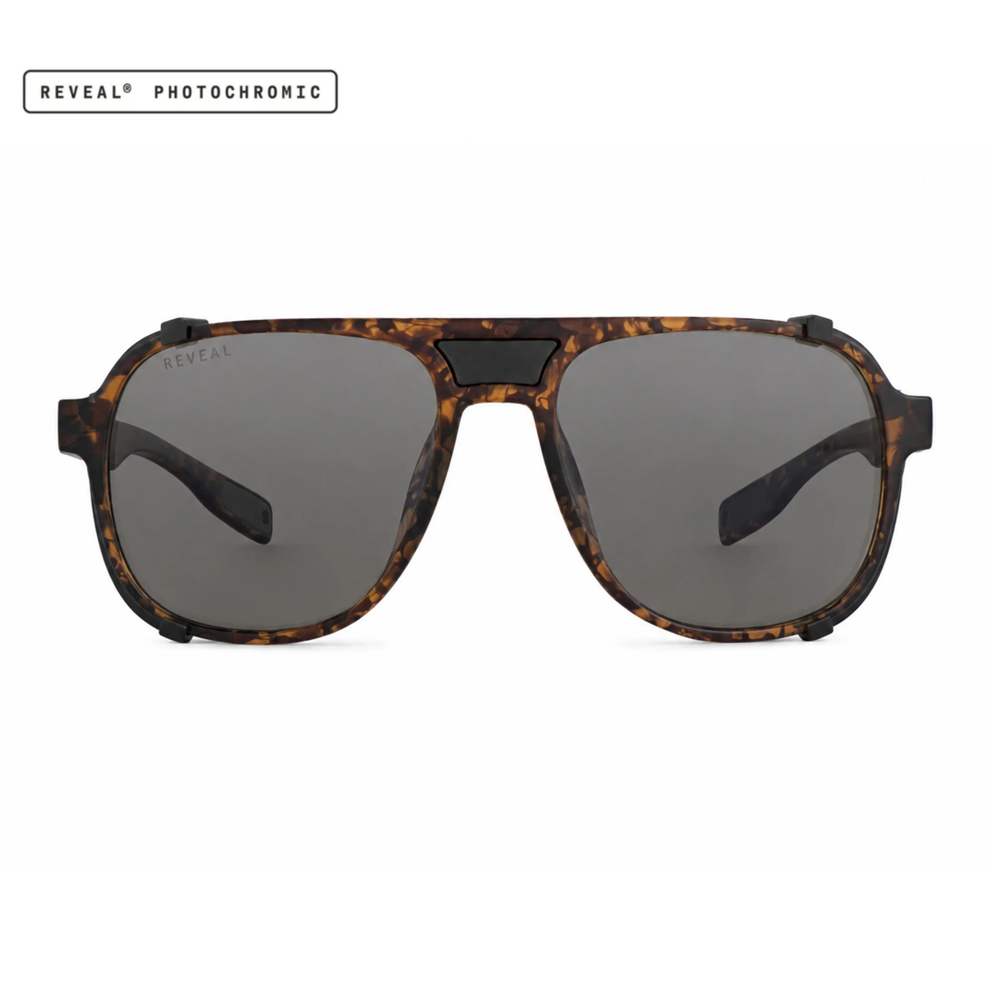 Product image 117
