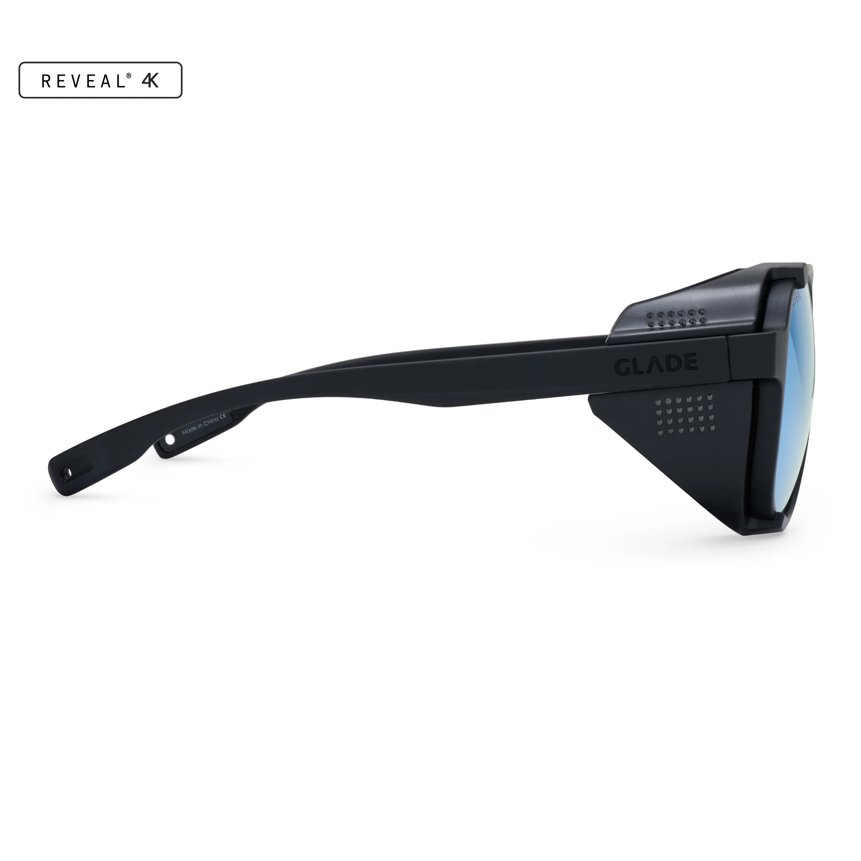 Product image 55