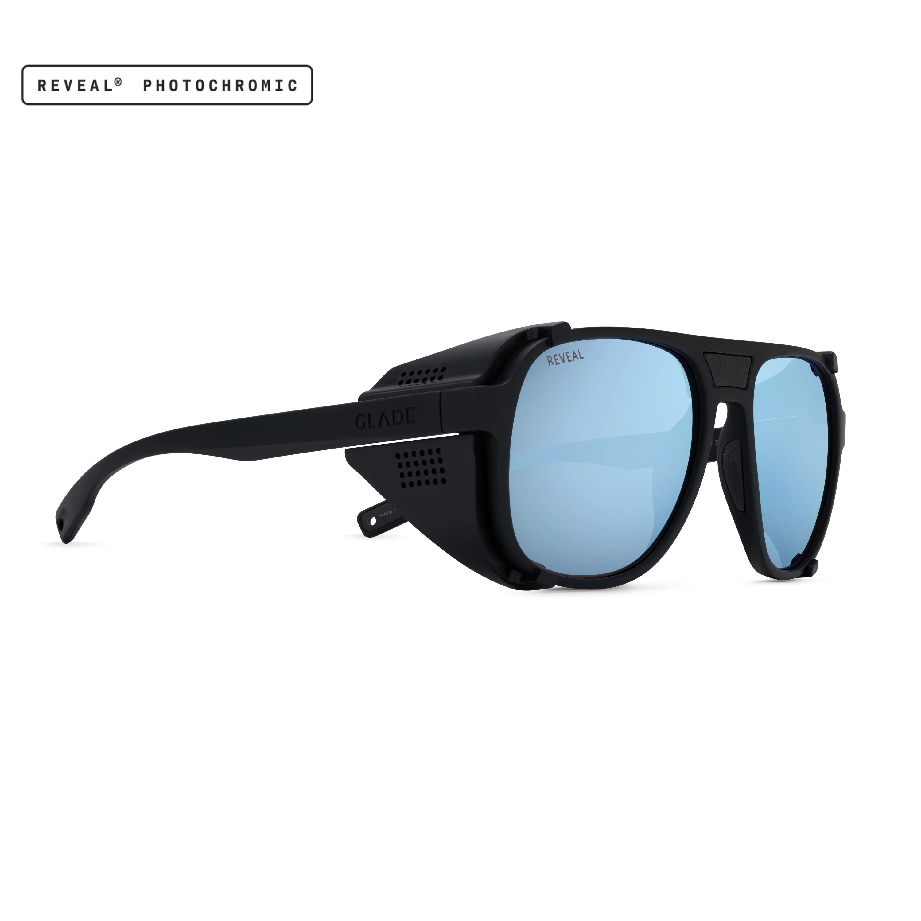 Product image 75