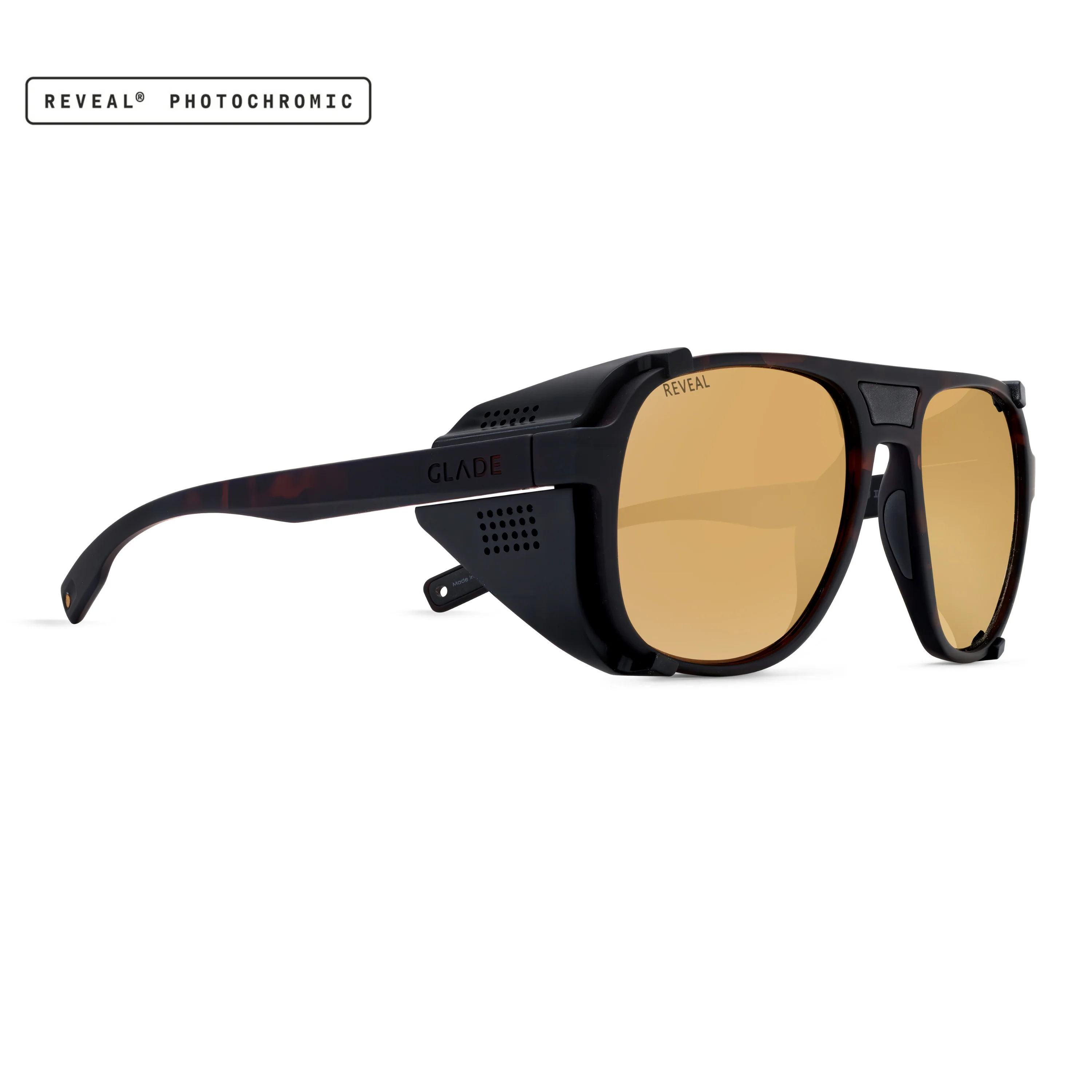 Product image 79