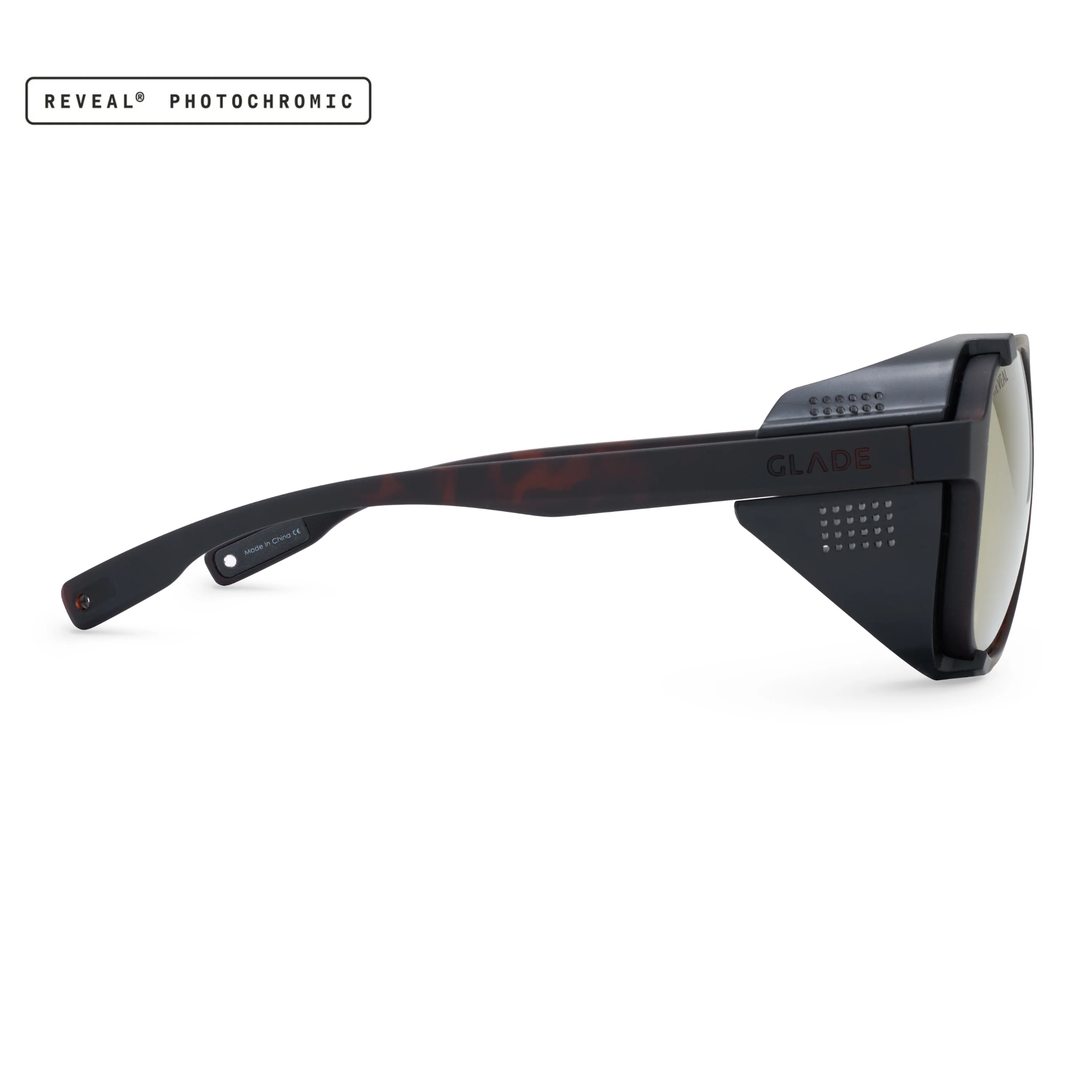 Product image 80