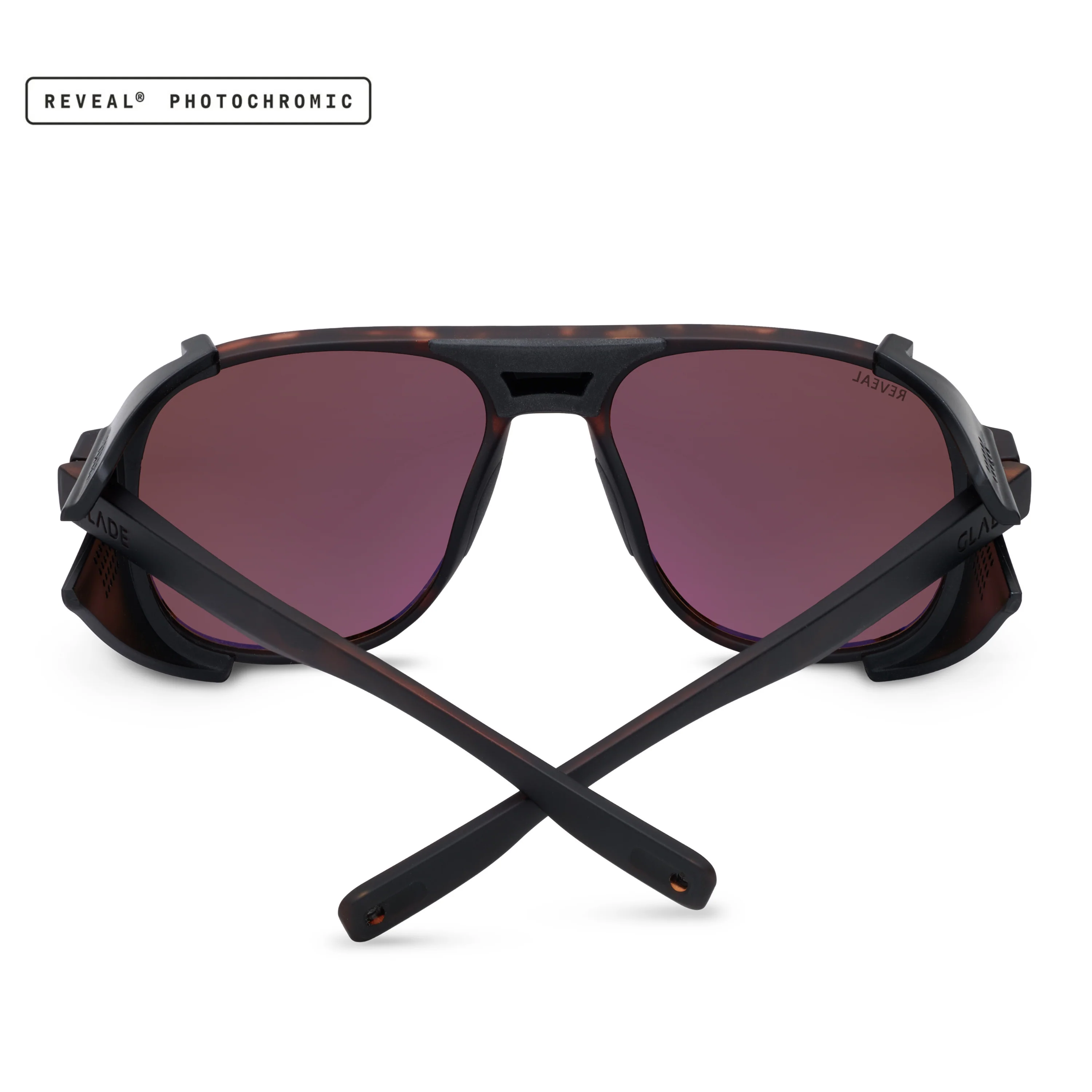 Product image 81