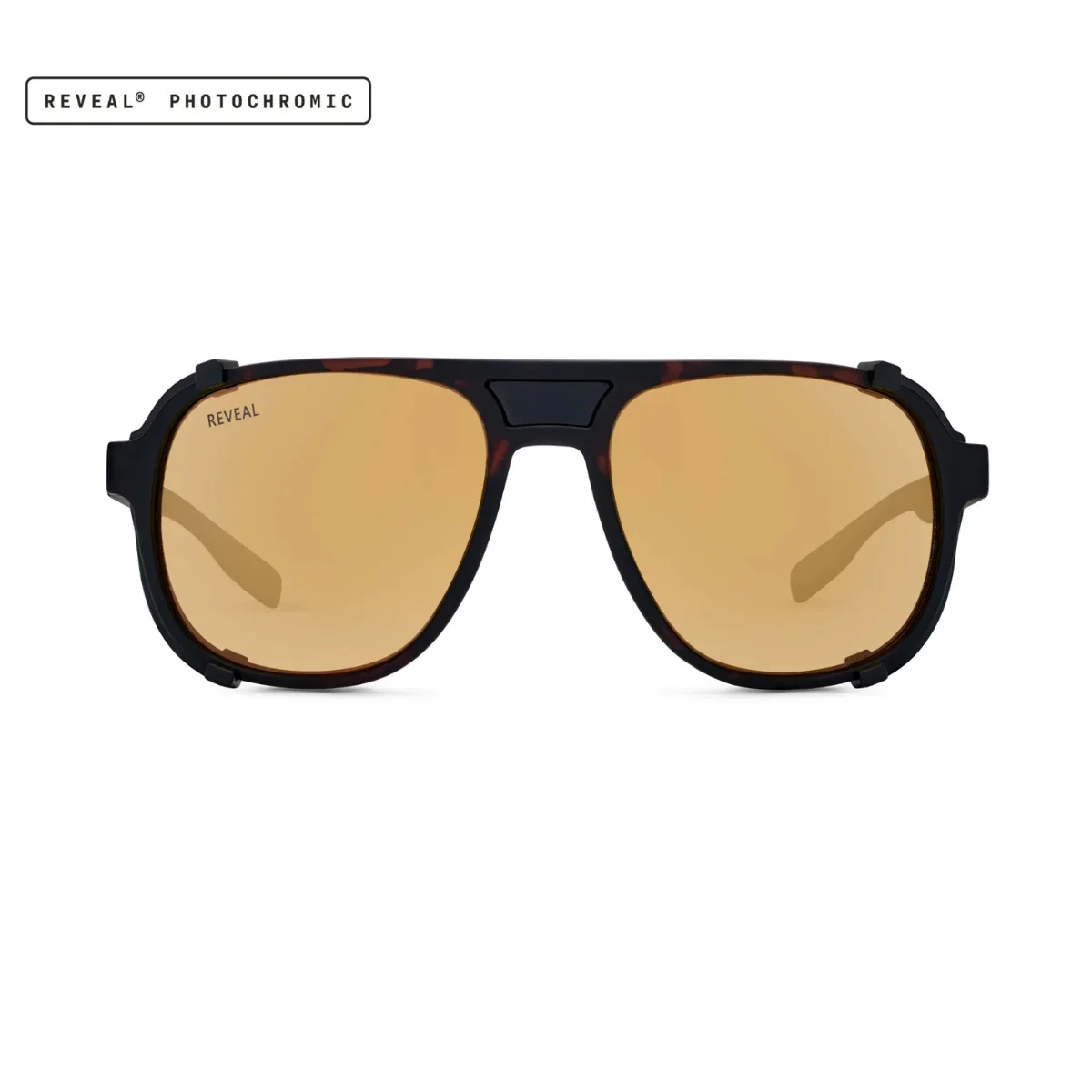 Product image 86