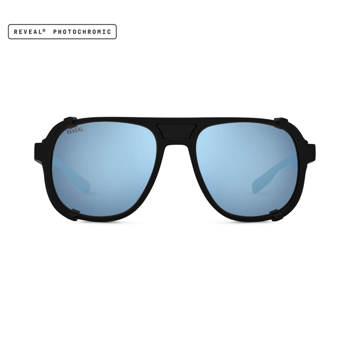 Product image 87