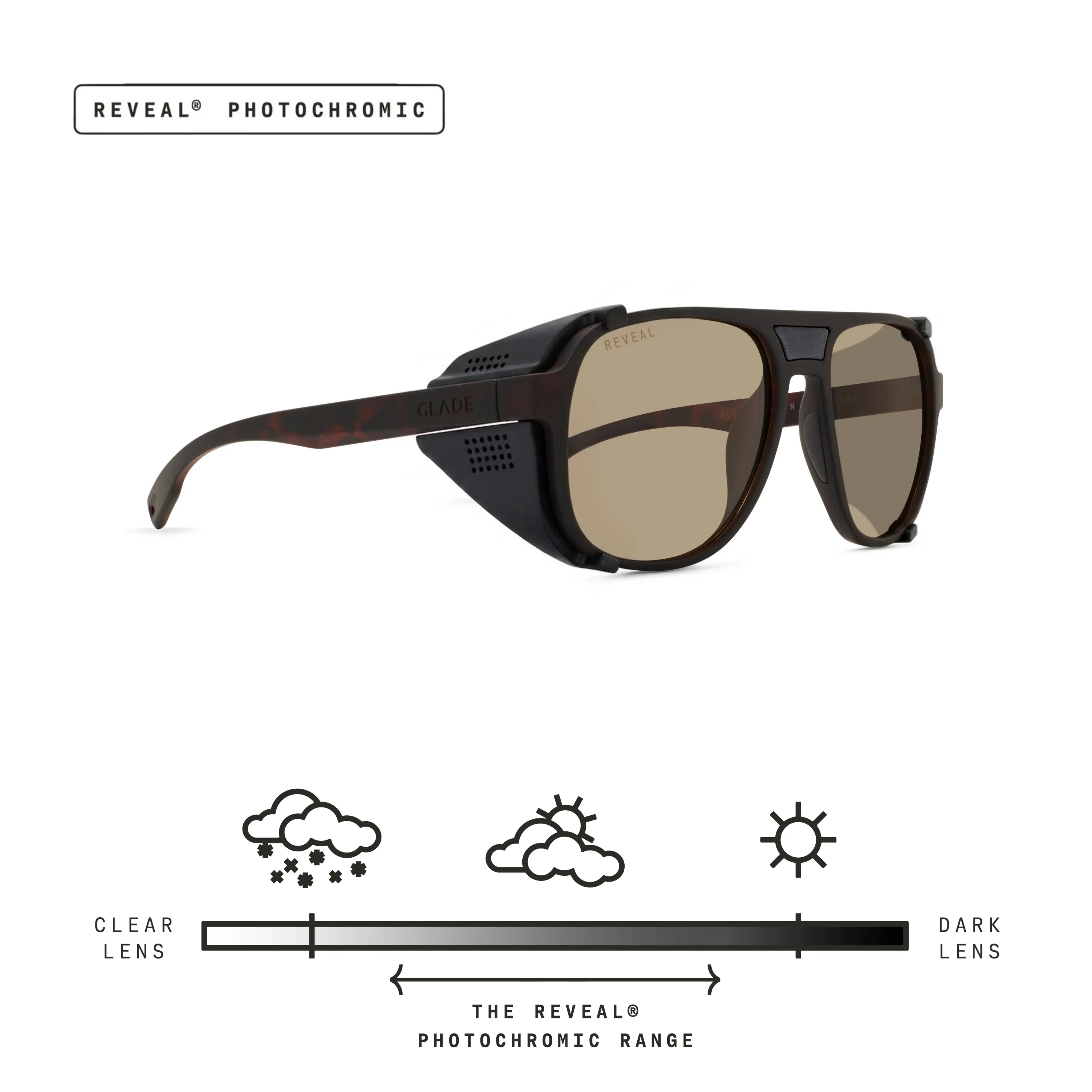 Product image 90