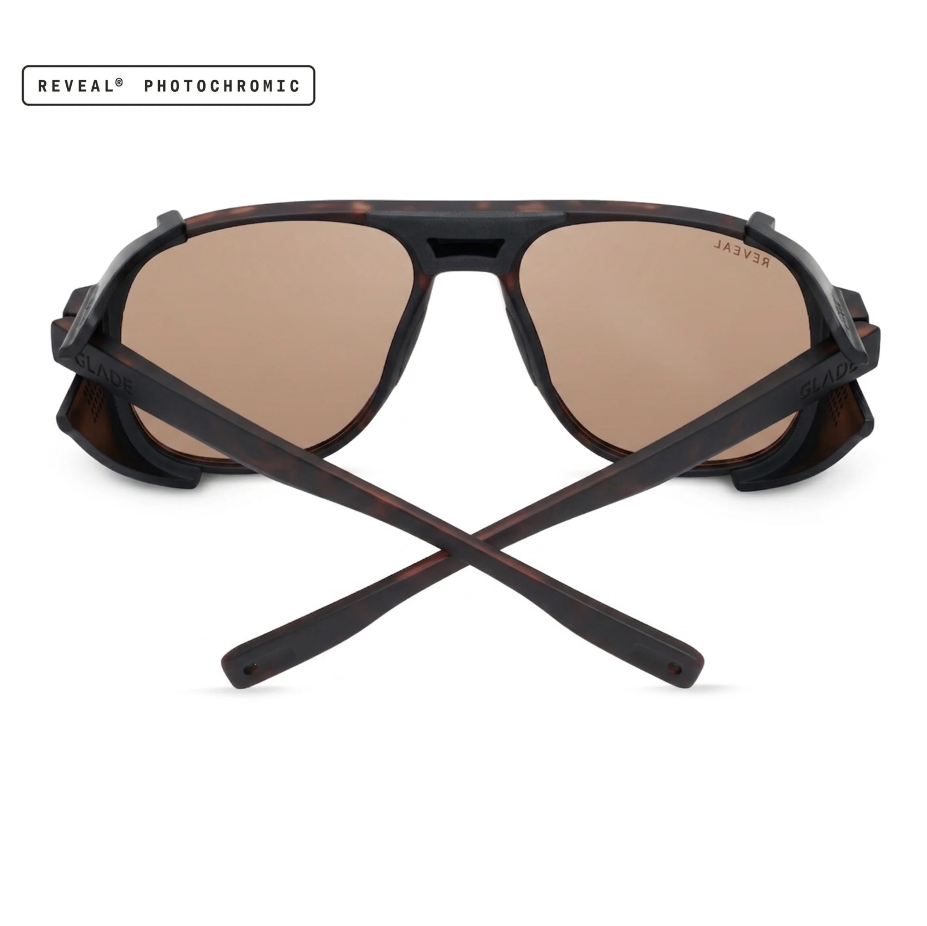 Product image 91