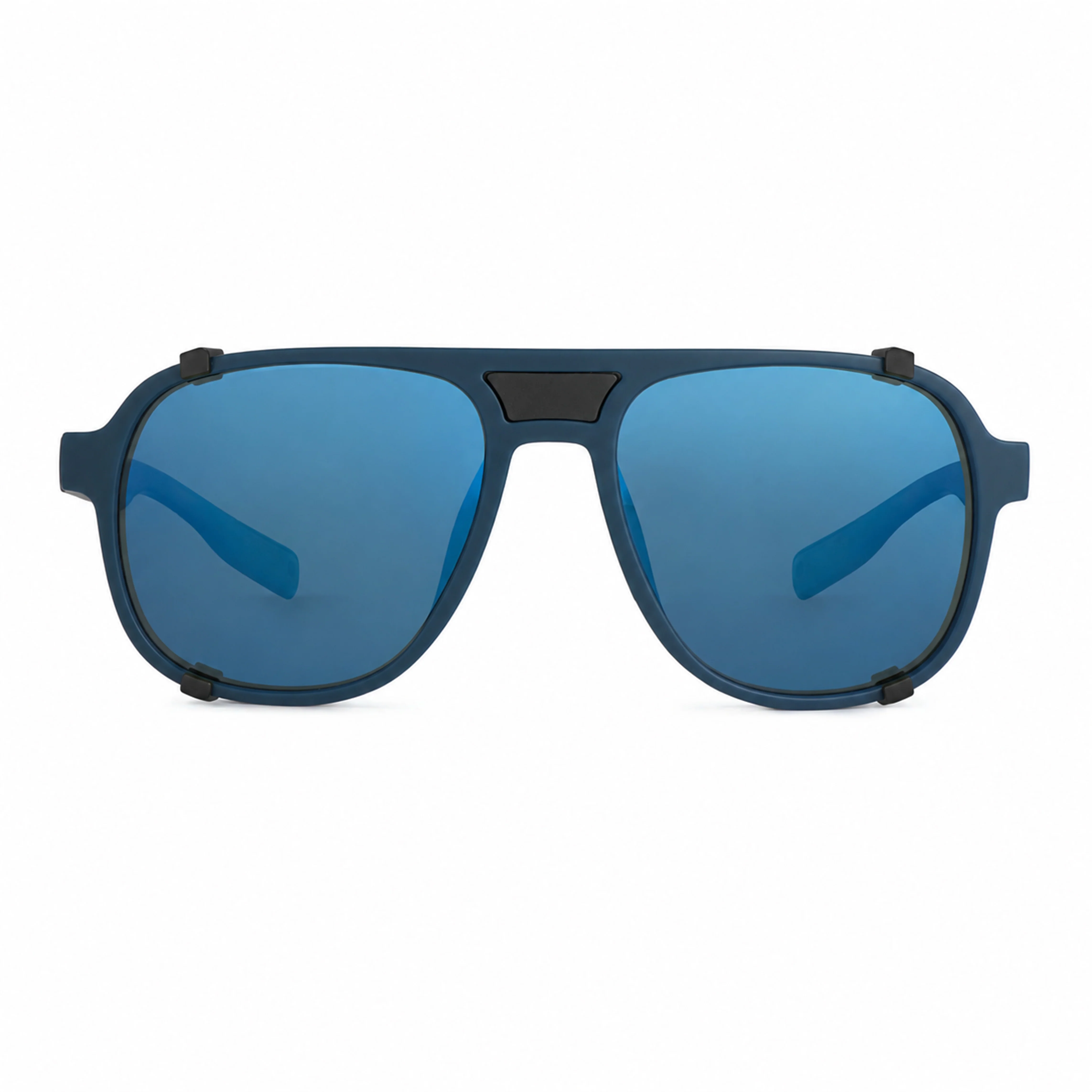 Product image 97