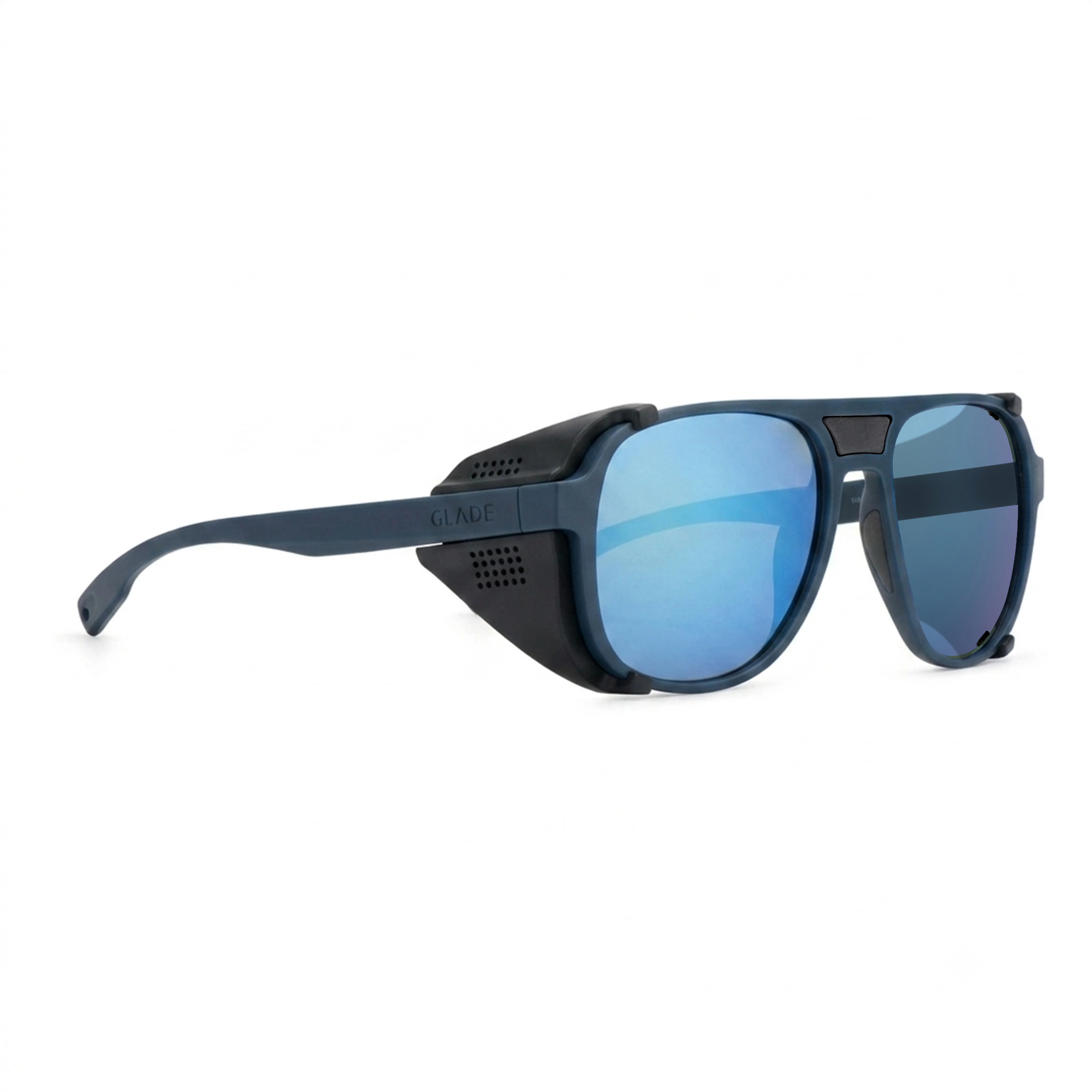 Product image 98