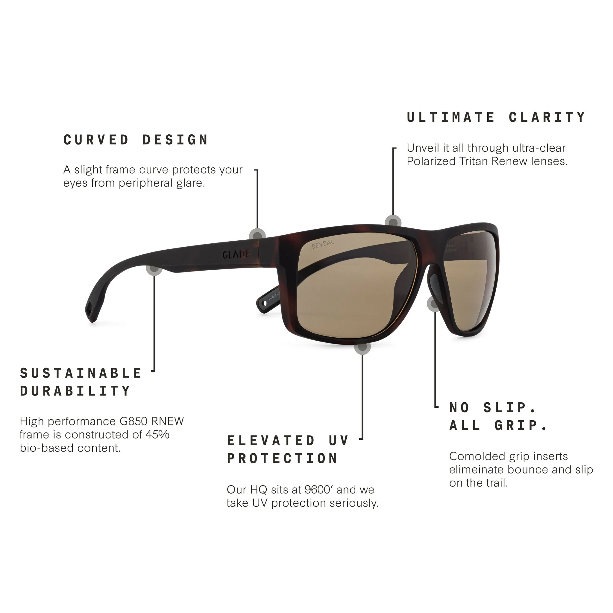 Product image 115