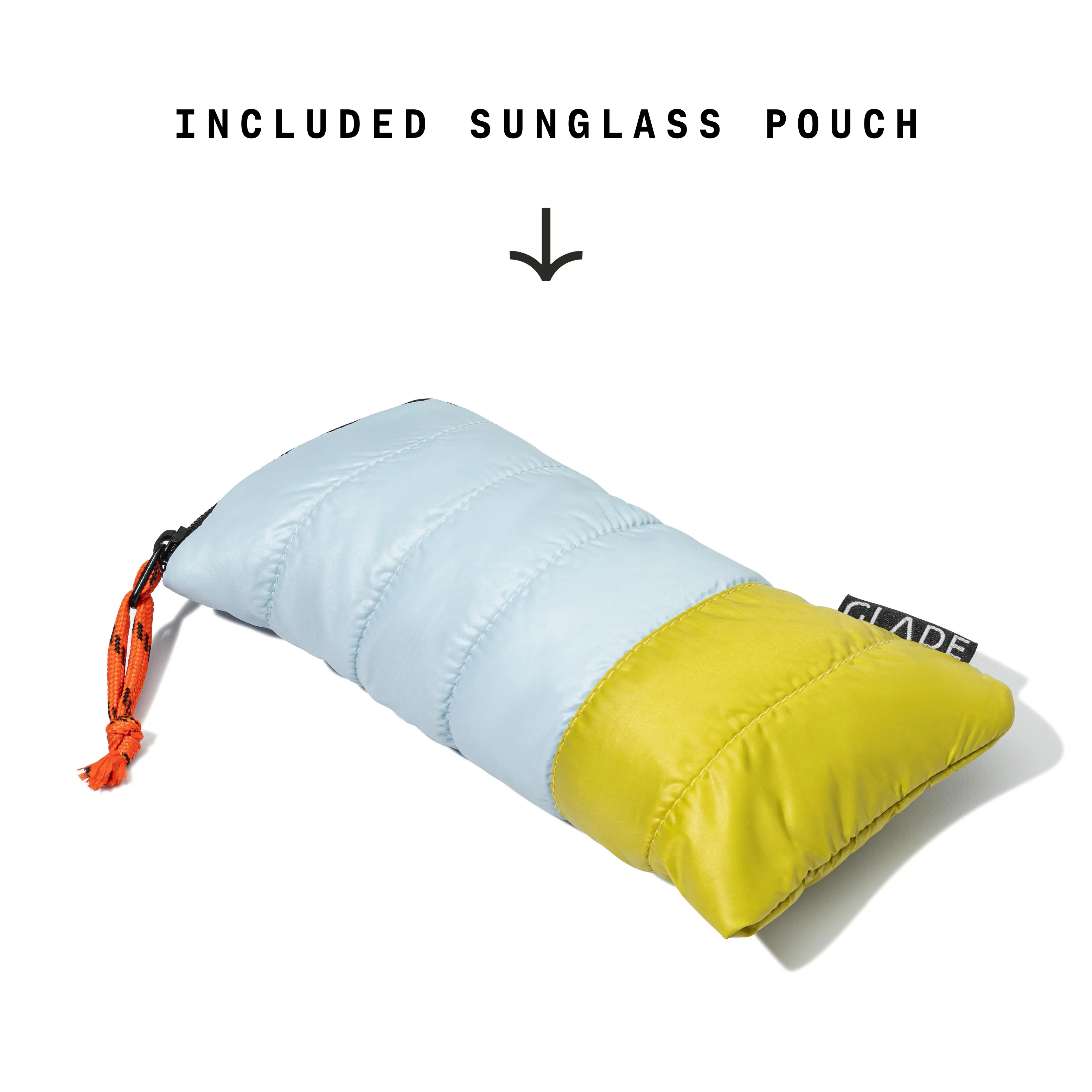 Product image 123