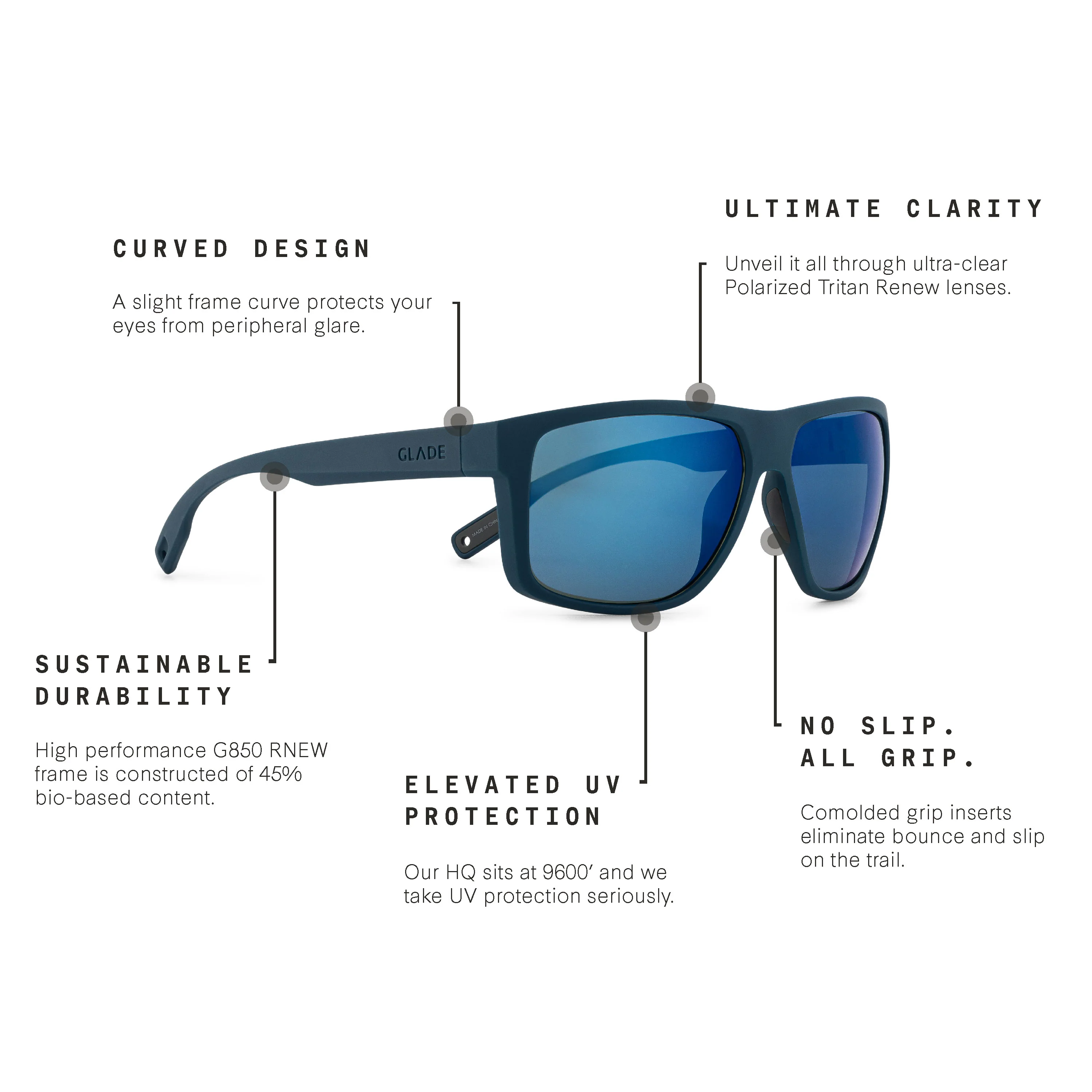 Product image 128