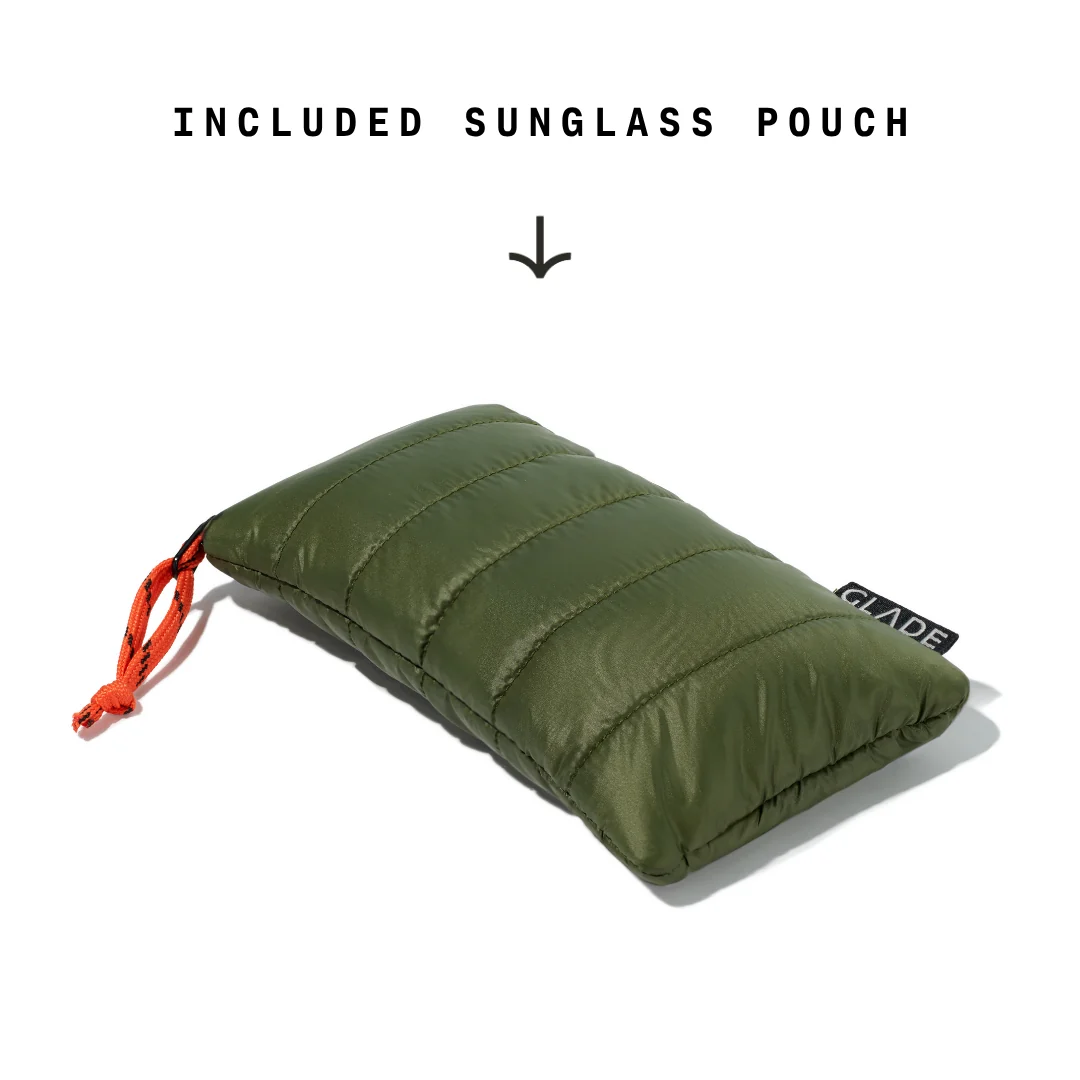 Product image 157