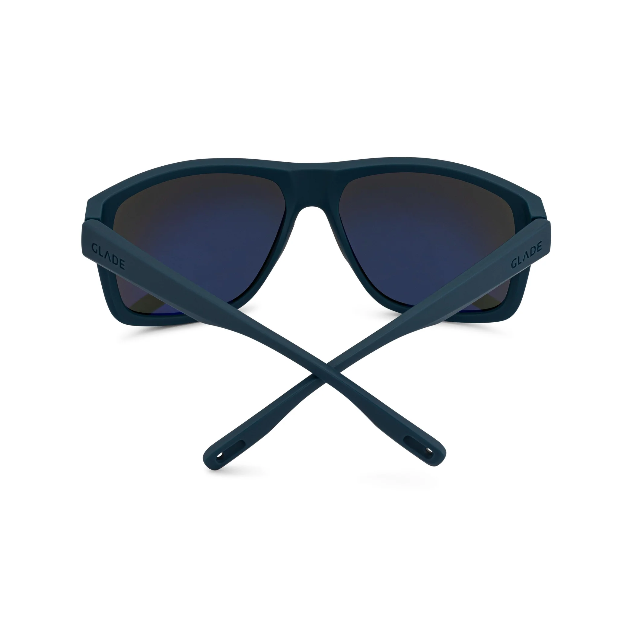 Product image 77